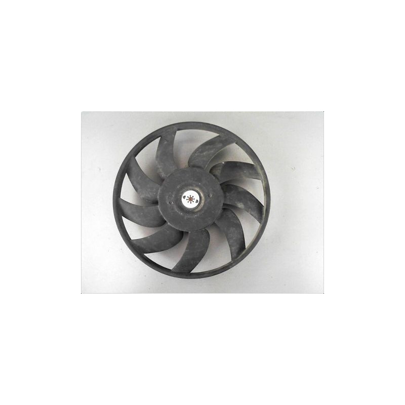 MOTEUR VENTILATEUR CLIMATISATION VOLKSWAGEN CRAFTER FGN 2006-
