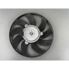 MOTEUR VENTILATEUR CLIMATISATION VOLKSWAGEN CRAFTER FGN 2006-