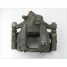 ETRIER DE FREIN ARRIERE DROIT VOLKSWAGEN CRAFTER FGN 2006-