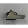 POIGNEE INTERIEURE PORTE AVANT GAUCHE VOLKSWAGEN CRAFTER FGN 2006-