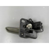 POIGNEE INTERIEURE PORTE AVANT GAUCHE VOLKSWAGEN CRAFTER FGN 2006-