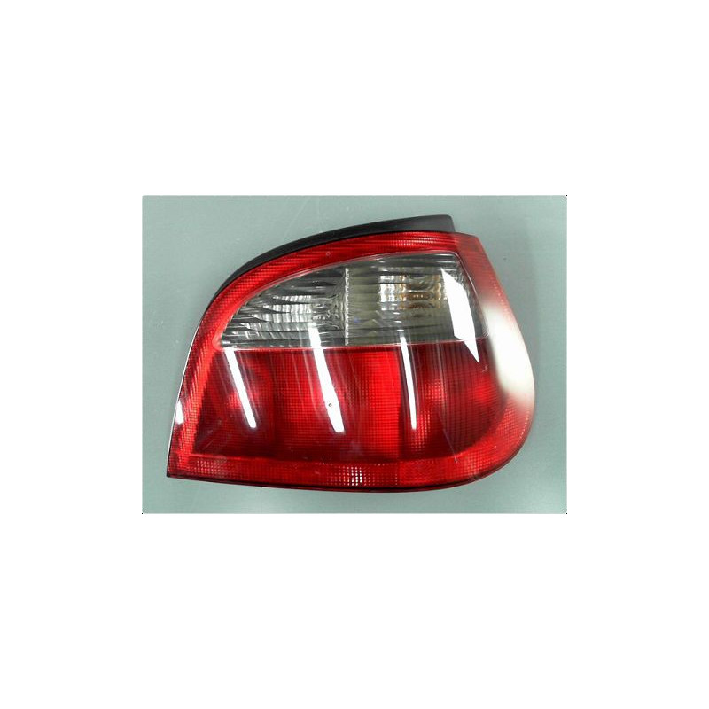 FEU ARRIERE DROIT RENAULT MEGANE I PH2 99-02