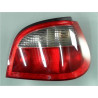 FEU ARRIERE DROIT RENAULT MEGANE I PH2 99-02