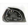 FEU ARRIERE DROIT RENAULT MEGANE I PH2 99-02