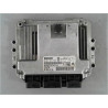 CALCULATEUR MOTEUR PEUGEOT 207 5P