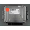 CALCULATEUR MOTEUR PEUGEOT 207 5P