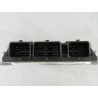 CALCULATEUR MOTEUR PEUGEOT 207 5P