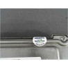 CALCULATEUR MOTEUR PEUGEOT 207 5P