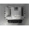 CALCULATEUR MOTEUR RENAULT SCENIC II PH1 02-06