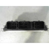 CALCULATEUR MOTEUR RENAULT SCENIC II PH1 02-06