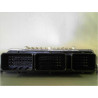CALCULATEUR MOTEUR PEUGEOT 407 2004-2008