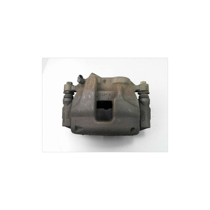 ETRIER DE FREIN AVANT DROIT FORD TRANSIT T280 LONG 2006-