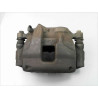 ETRIER DE FREIN AVANT DROIT FORD TRANSIT T280 LONG 2006-