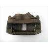ETRIER DE FREIN AVANT DROIT FORD TRANSIT T280 LONG 2006-