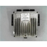 CALCULATEUR MOTEUR RENAULT SCENIC II PH1 02-06