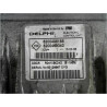 CALCULATEUR MOTEUR RENAULT SCENIC II PH1 02-06