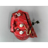 FEU ARRIERE DROIT CHEVROLET AVEO 08-11
