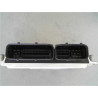 CALCULATEUR MOTEUR VOLKSWAGEN POLO IV 02-05