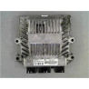 CALCULATEUR MOTEUR CITROEN C2 03-08