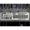 CALCULATEUR MOTEUR CITROEN C2 03-08