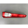 FEU ARRIERE DROIT DAIHATSU CUORE 03-07