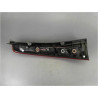 FEU ARRIERE DROIT DAIHATSU CUORE 03-07