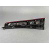 FEU ARRIERE GAUCHE  DAIHATSU CUORE 03-07