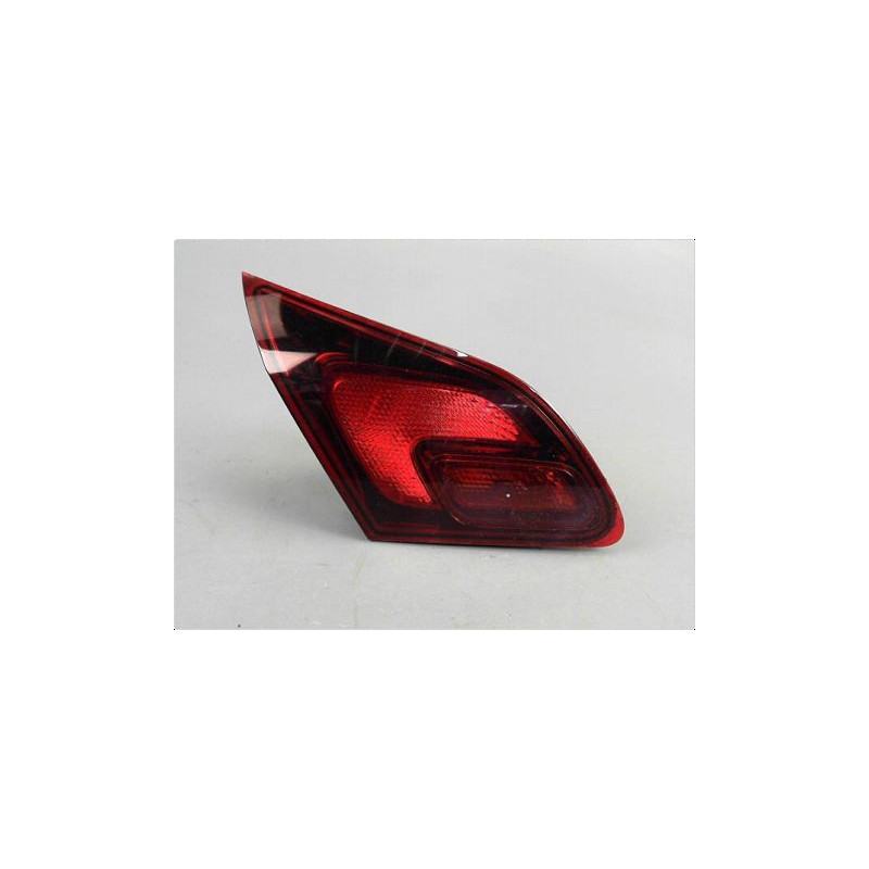 FEU ARRIERE INTERIEUR GAUCHE OPEL ASTRA (J) 10-12