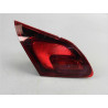FEU ARRIERE INTERIEUR GAUCHE OPEL ASTRA (J) 10-12