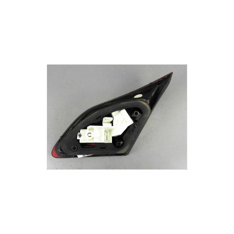 FEU ARRIERE INTERIEUR GAUCHE OPEL ASTRA (J) 10-12