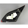 FEU ARRIERE INTERIEUR GAUCHE OPEL ASTRA (J) 10-12