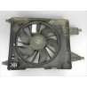 MOTEUR VENTILATEUR RADIATEUR RENAULT MEGANE II PH1 02-05