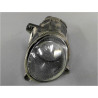 PHARE ANTIBROUILLARD AVANT GAUCHE VOLKSWAGEN PASSAT 2000-2005