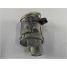 PHARE ANTIBROUILLARD AVANT GAUCHE VOLKSWAGEN PASSAT 2000-2005