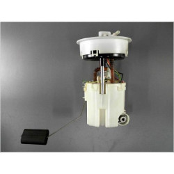 POMPE CARBURANT IMMERGEE