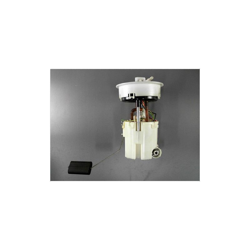 POMPE CARBURANT IMMERGEE FORD FIESTA 08-12