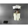 POMPE CARBURANT IMMERGEE FORD FIESTA 08-12