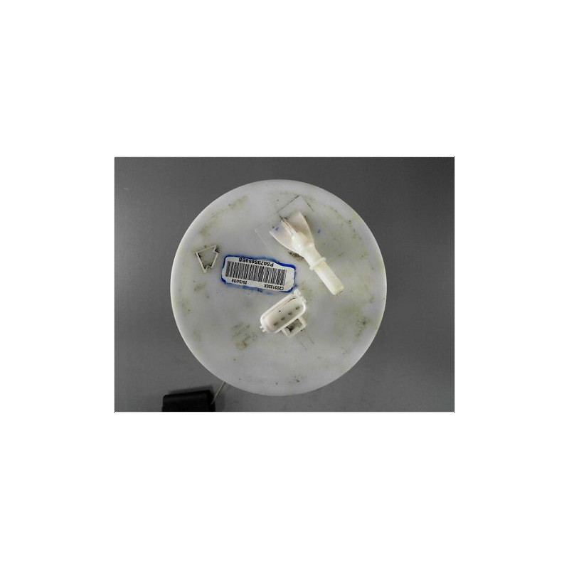 POMPE CARBURANT IMMERGEE FORD FIESTA 08-12