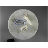 POMPE CARBURANT IMMERGEE FORD FIESTA 08-12