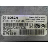 CALCULATEUR MOTEUR PEUGEOT 206+ 09-13