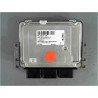 CALCULATEUR MOTEUR PEUGEOT 206+ 09-13