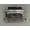 CALCULATEUR MOTEUR PEUGEOT 206 98-09