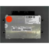 CALCULATEUR MOTEUR PEUGEOT 206 98-09