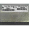 CALCULATEUR MOTEUR PEUGEOT 206 98-09