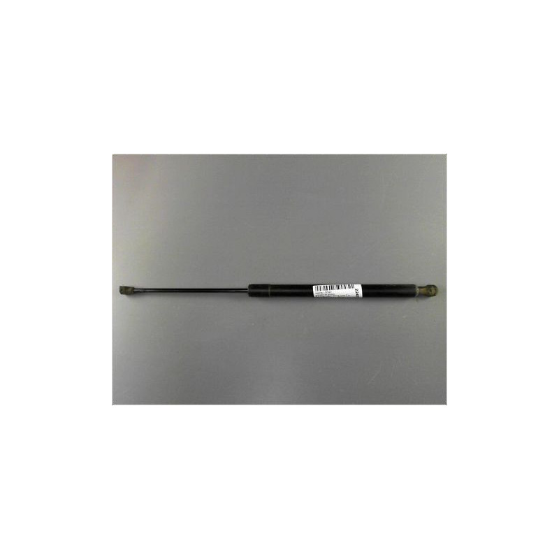 VERIN HAYON G DACIA LODGY 12-16