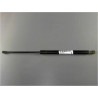 VERIN HAYON G DACIA LODGY 12-16