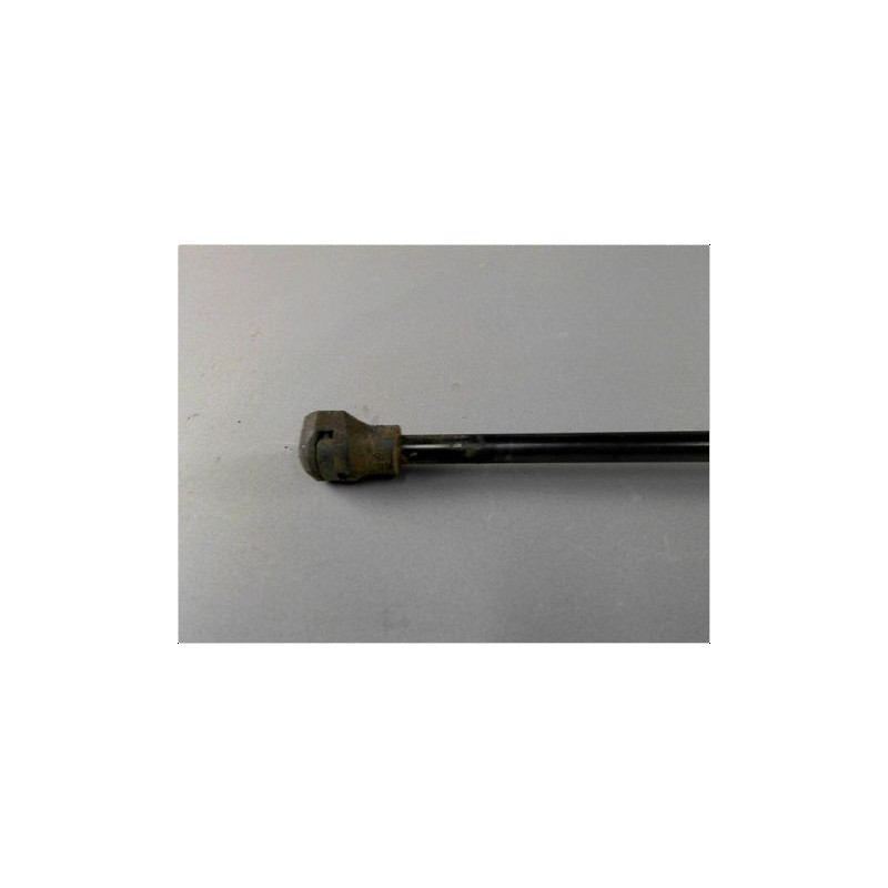 VERIN HAYON G DACIA LODGY 12-16