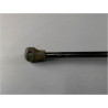 VERIN HAYON G DACIA LODGY 12-16