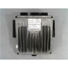 CALCULATEUR MOTEUR RENAULT CLIO II PH.2 01-06