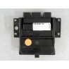 CALCULATEUR MOTEUR RENAULT CLIO II PH.2 01-06